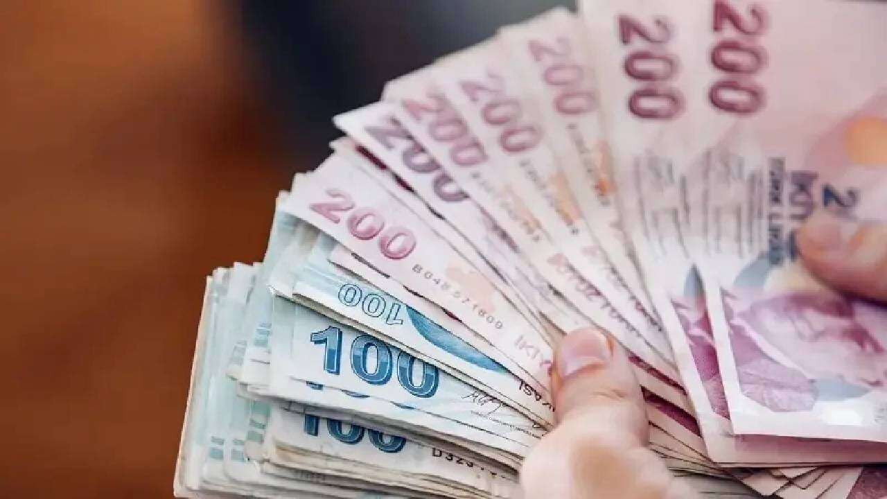 Emeklilik hayali kuranlara kötü haber: SGK uzmanı Özgür Erdursun'dan milyonları yakan BAĞ-KUR uyarısı! 6